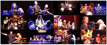 gravitasustour2014-pic.jpg(105445 byte)