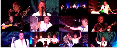 omegainalexandria-u2.jpg(51553 byte)