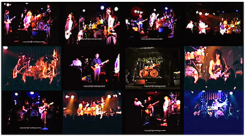 rehearsals-marquee1986.jpg(110912 byte)