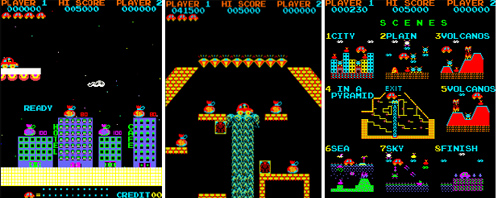 phoenix-1.gif(16446 byte)