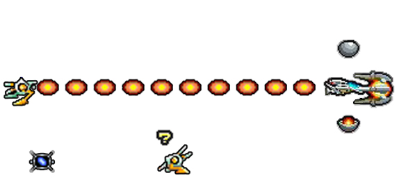 gradius_rank8b.jpg(56341 byte)