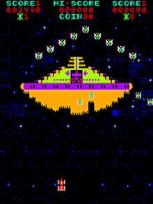 phoenix-1.gif(16446 byte)