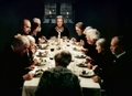 Babette's Feast