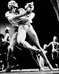 Ballets Russes