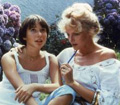 Comedies et proverbs :Pauline a La Plage