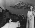 Les Enfants du Paradis