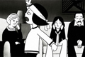 Persepolis