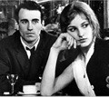 Pickpocket