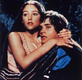 Romeo e Giulietta