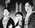 淑女は何を忘れたか