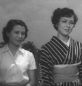 あにいもうと