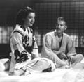 晩春