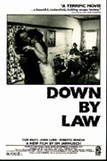 Down by Law