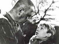 Great Expectations