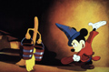 Fantasia