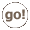 let's go!
