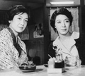 娘・妻・母