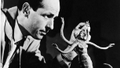 Ray Harryhausen: Special Effects Titan
