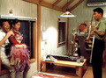 ������󂢂�����Ⴂ�܂�