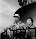 喜びも悲しみも幾歳月