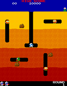 digdug.png 