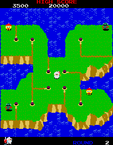 digdug2.png 